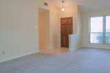 808 Sandhurst Drive - Photo 5