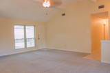 808 Sandhurst Drive - Photo 6