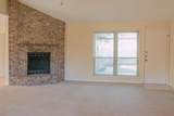 808 Sandhurst Drive - Photo 7