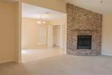 808 Sandhurst Drive - Photo 8