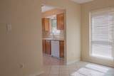 808 Sandhurst Drive - Photo 9