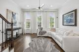7333 Valley View Lane - Photo 2