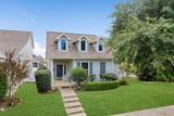 10236 Franklin Drive - Photo 18