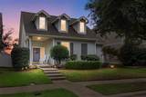 10236 Franklin Drive - Photo 20