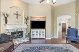 2084 Barret Drive - Photo 10