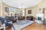 2084 Barret Drive - Photo 11