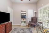 2084 Barret Drive - Photo 12