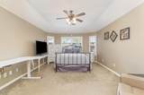 2084 Barret Drive - Photo 13