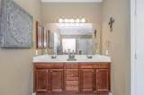 2084 Barret Drive - Photo 15