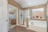 2084 Barret Drive - Photo 16