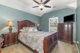 2084 Barret Drive - Photo 17