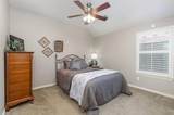 2084 Barret Drive - Photo 18