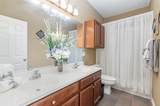 2084 Barret Drive - Photo 19