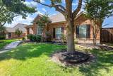 2084 Barret Drive - Photo 2