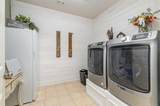 2084 Barret Drive - Photo 20