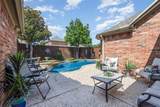 2084 Barret Drive - Photo 21