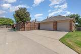 2084 Barret Drive - Photo 23