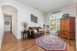 2084 Barret Drive - Photo 3
