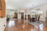 2084 Barret Drive - Photo 4