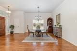 2084 Barret Drive - Photo 5
