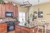 2084 Barret Drive - Photo 6