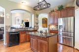 2084 Barret Drive - Photo 7