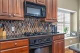 2084 Barret Drive - Photo 8