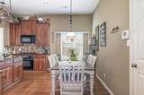 2084 Barret Drive - Photo 9
