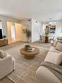 705 Gregg Street - Photo 1