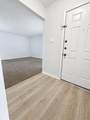 705 Gregg Street - Photo 10