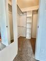 705 Gregg Street - Photo 11