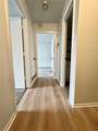 705 Gregg Street - Photo 12
