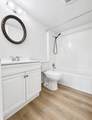 705 Gregg Street - Photo 13