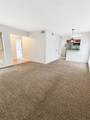 705 Gregg Street - Photo 2