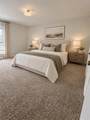 705 Gregg Street - Photo 3