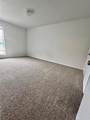 705 Gregg Street - Photo 4