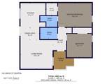 705 Gregg Street - Photo 5