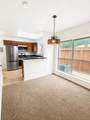 705 Gregg Street - Photo 6