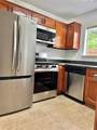 705 Gregg Street - Photo 7