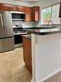 705 Gregg Street - Photo 8