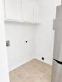 705 Gregg Street - Photo 9