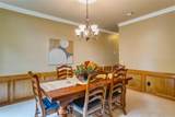 102 Sunday Haus Lane - Photo 10
