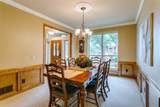 102 Sunday Haus Lane - Photo 11
