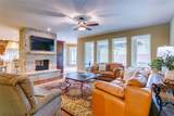 102 Sunday Haus Lane - Photo 12