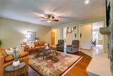 102 Sunday Haus Lane - Photo 13