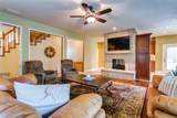 102 Sunday Haus Lane - Photo 14