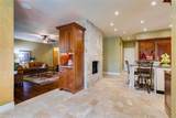102 Sunday Haus Lane - Photo 15