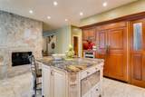 102 Sunday Haus Lane - Photo 16