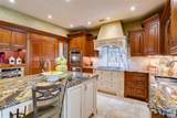 102 Sunday Haus Lane - Photo 17