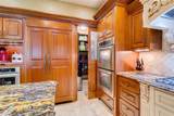 102 Sunday Haus Lane - Photo 18